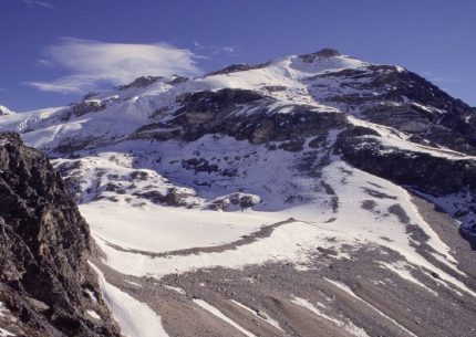 yala peak